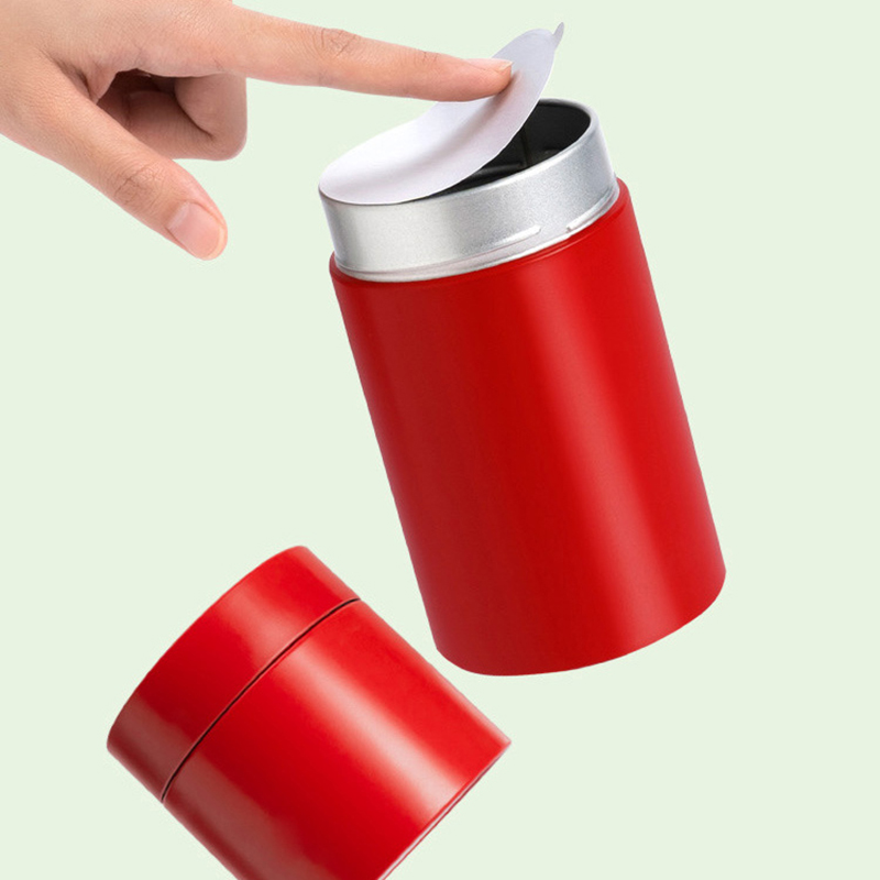 Coffee Caddy Organizer Househo - Kitchen Gadgets In ulasan dan harga