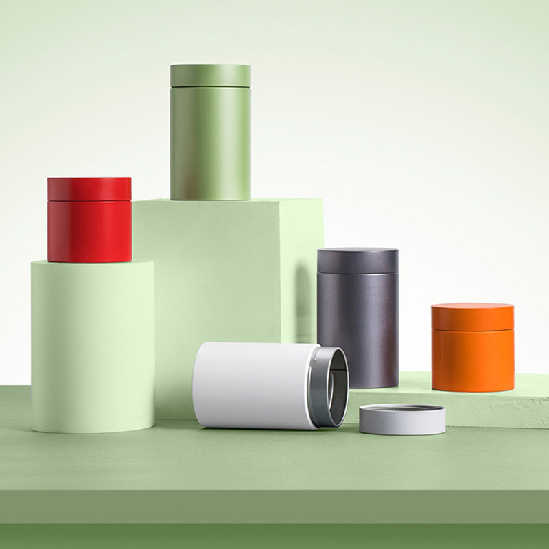 Coffee Caddy Organizer Househo - Kitchen Gadgets In ulasan dan harga