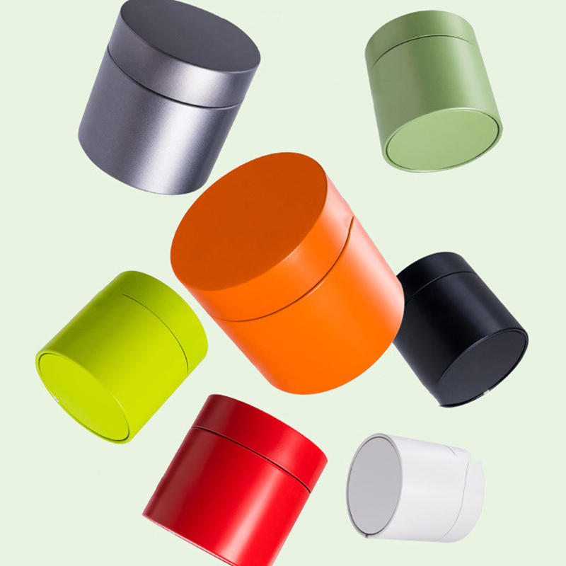 Coffee Caddy Organizer Househo - Kitchen Gadgets In ulasan dan harga