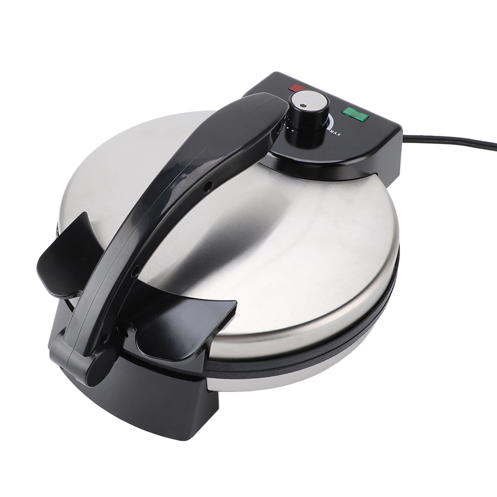 Roti Maker Machine 10in Simple - Kitchen Gadgets Roti Maker ulasan dan harga