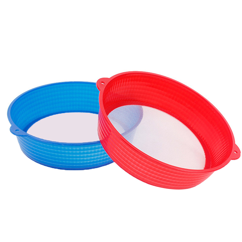 ● Kitchen Gadgets New Handheld - Kitchen Gadgets New ulasan dan harga