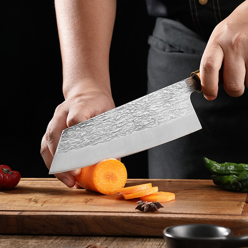 Japanese-style kitchen knife,  - Kitchen Gadgets Latest ulasan dan harga