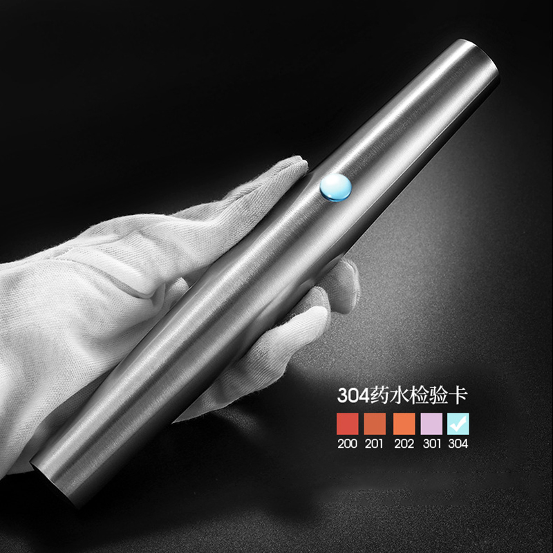 304 Stainless Steel Non-stick  - Kitchen Gadgets Dumpling Maker ulasan dan harga