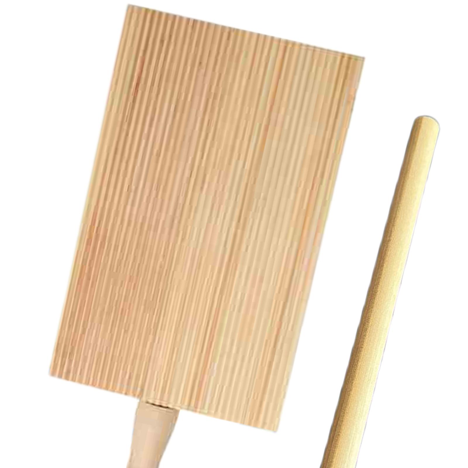 Gnocchi Pasta Board Wooden Mac - Pasta Measuring Tool ulasan dan harga
