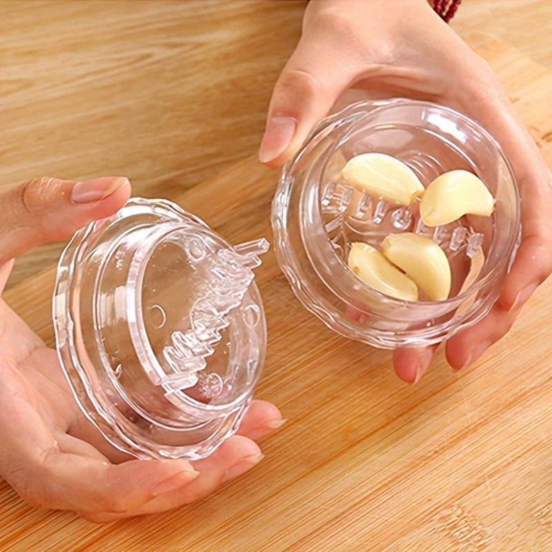 New Kitchen Multifunctional Ga - Kitchen Gadgets Latest ulasan dan harga