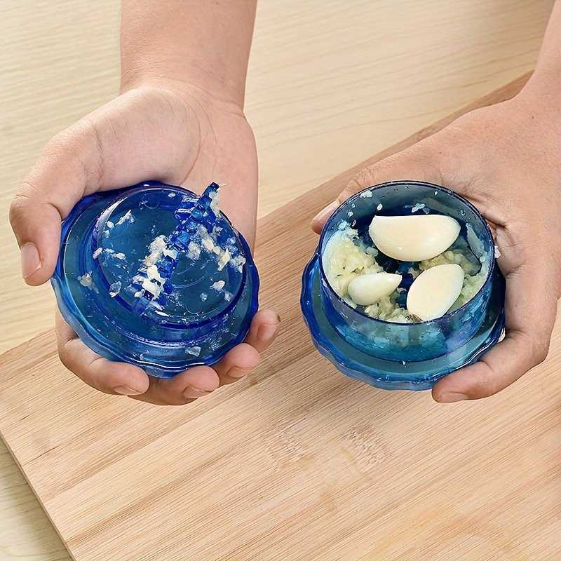 New Kitchen Multifunctional Ga - Kitchen Gadgets Latest ulasan dan harga