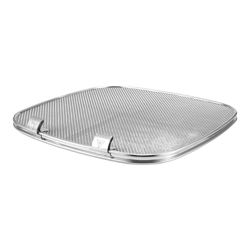 ABBZ-Replacement Splatter Shie - Ninja Air Fryer Af300 ulasan dan harga