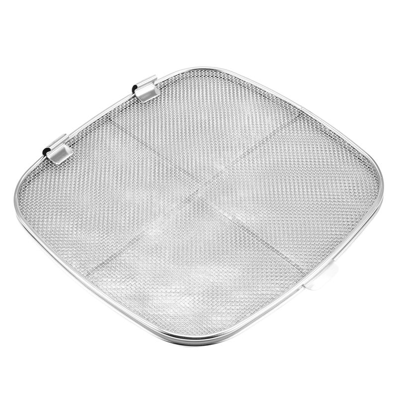 ABBZ-Replacement Splatter Shie - Ninja Air Fryer Af300 ulasan dan harga