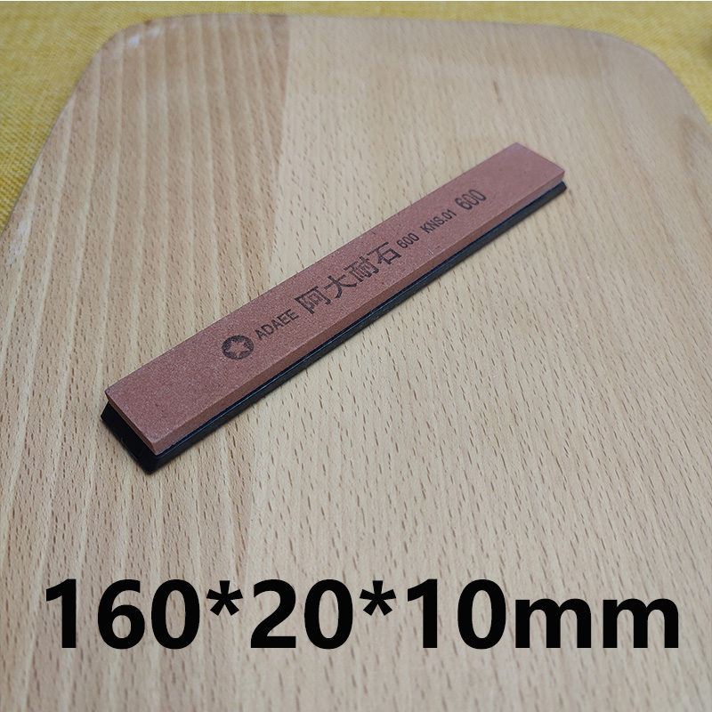 Knife Sharpener Sharpening Bra - Kitchen Gadgets New ulasan dan harga