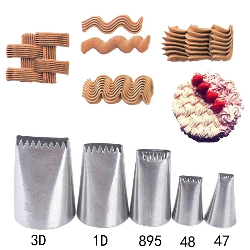 1/3/4/5/7PCS Kitchen Gadgets N - Kitchen Gadgets New ulasan dan harga