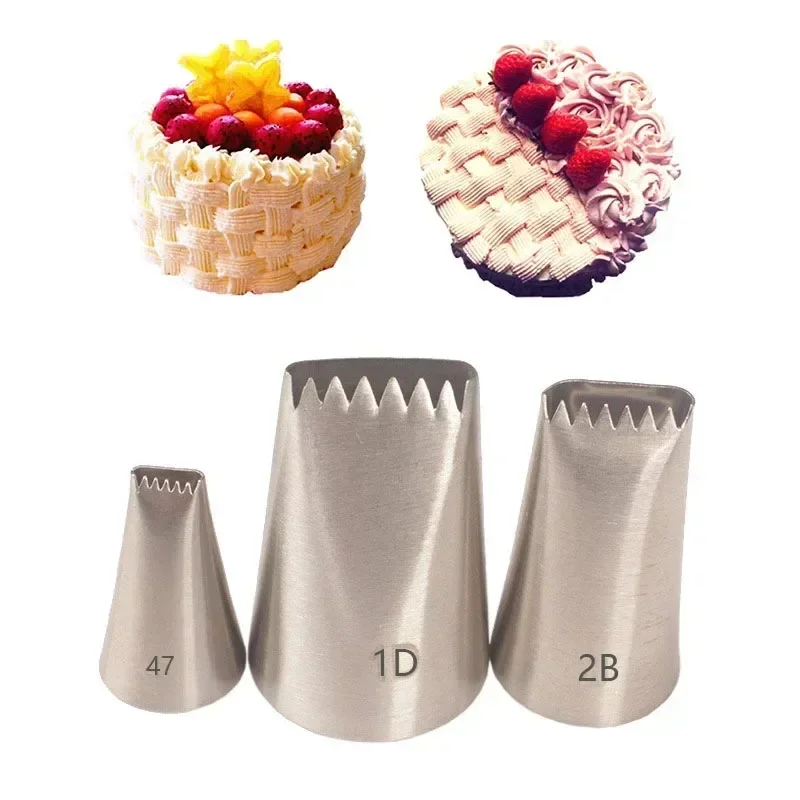 1/3/4/5/7PCS Kitchen Gadgets N - Kitchen Gadgets New ulasan dan harga