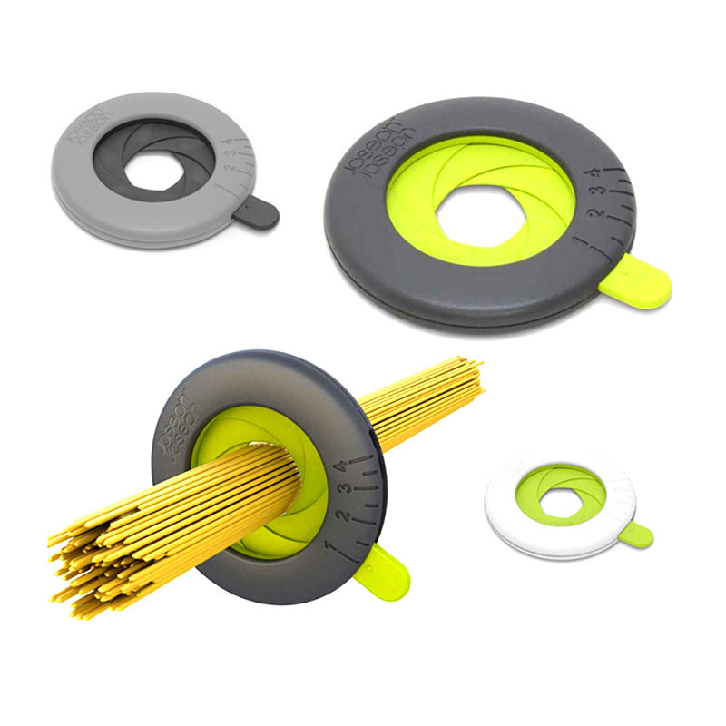 Creative Spaghetti Measures Pl - Pasta Measuring Tool ulasan dan harga