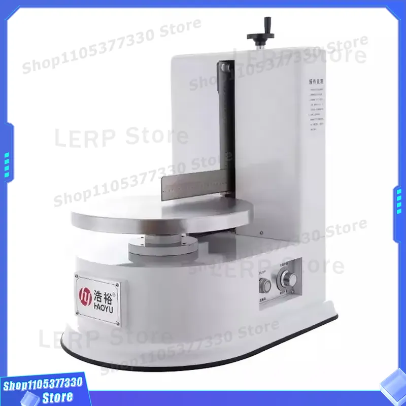 Professional Cake Icing Maker  - Kitchen Gadgets Price ulasan dan harga