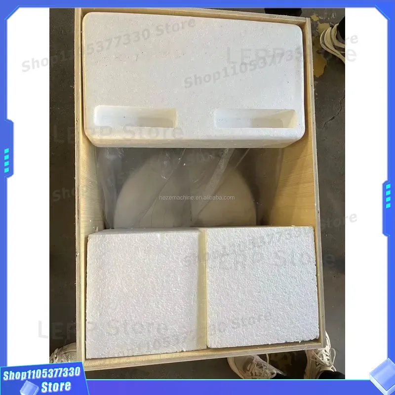 Professional Cake Icing Maker  - Kitchen Gadgets Price ulasan dan harga
